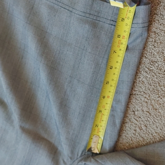 Men's Shorts Resort Wear - Picture 2 of 5